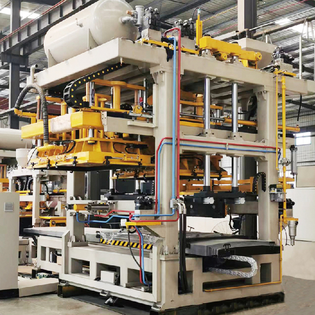 Z94L冷盒核心射击机