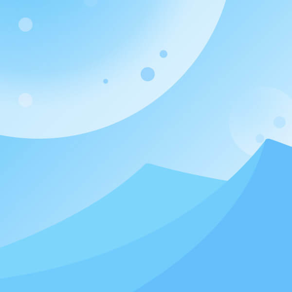 什么是铝制铸造缺陷以及如何解决它们？